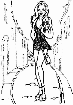 ��������� ����������