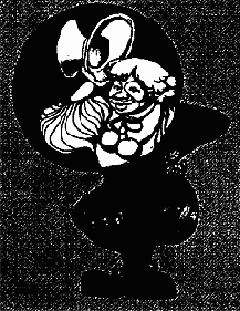 ��������� ����������