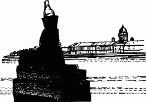 ��������� ����������