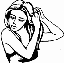 ��������� ������