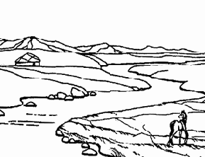 ��������� ������