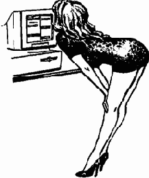 ��������� ������