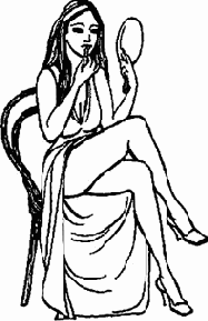 �������� ������������ � ������������� �����