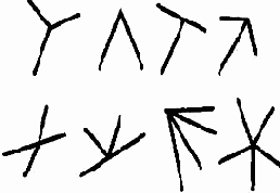 �������� ������������ � ������������� �����