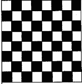 �������� ����������