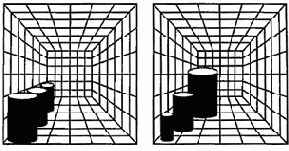 �������� �������