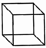 �������� �������