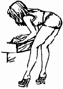 ��������������� ������