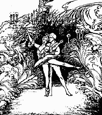 ������� ��������