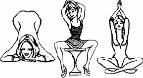 ��������� � ����������