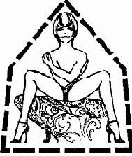 �������� ���������, ���������� � ���������������� ����