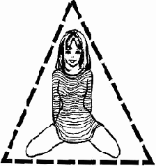 �������� ���������, ���������� � ���������������� ����