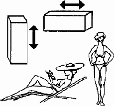 �������� ���������, ���������� � ���������������� ����