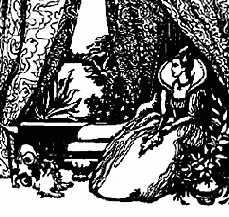 �������� ���������, ���������� � ���������������� ����