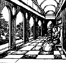 �������� ���������, ���������� � ���������������� ����