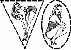 �������� ���������, ���������� � ���������������� ����