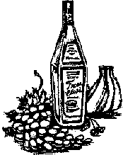 �������� ���������, ���������� � ���������������� ����