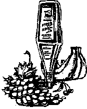 �������� ���������, ���������� � ���������������� ����