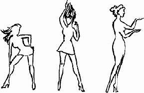 �������� �������