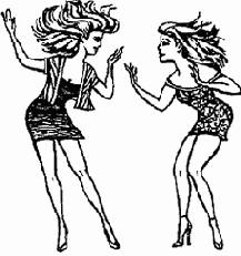 �������� � �������� ����������