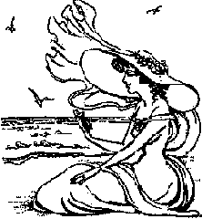 �������� � �������� ����������