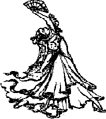 �������� � �������� ����������