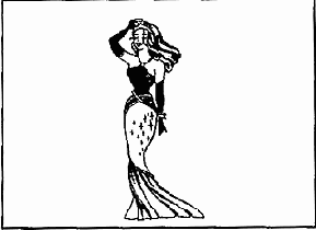 �������������� � ���������������� ����������