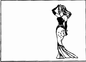 �������������� � ���������������� ����������