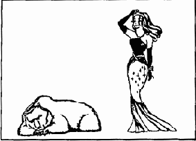 �������������� � ���������������� ����������