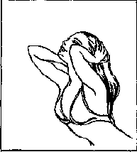 ������������� �������� (��������, ������)