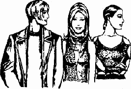 �������� �����