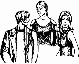 �������� �����