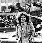 ��� �������� ����������