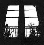 ��� �������� ����������