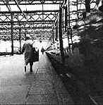 ��� �������� ����������