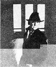 �������������