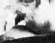 �������� ������� 