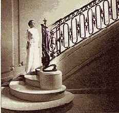 ������� �� ��������