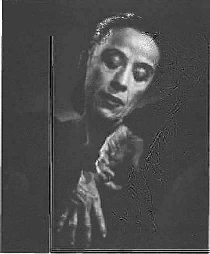 ���� ����: ������������ �������