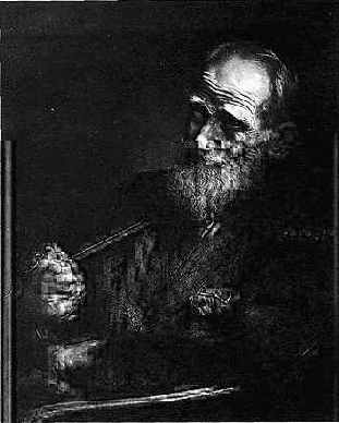 ������� ��������� ���� ������ ������� 