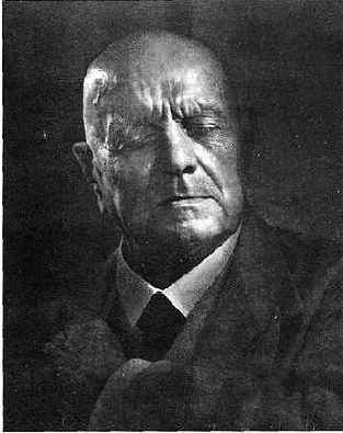 � ���������, �� ������ �����������, 