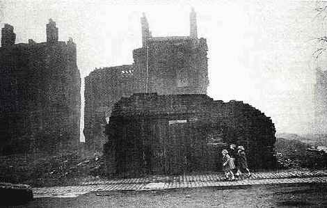 ������������ ������ ����, ��� ������- 