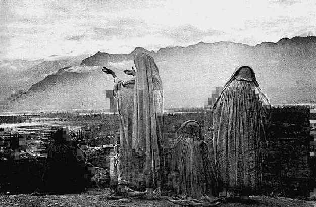 � ������ ��������� ��������������� ����� 