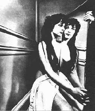 ��������� ������������� ����������� ������� ����������� 