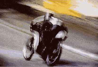 ����� ������: �������� ������