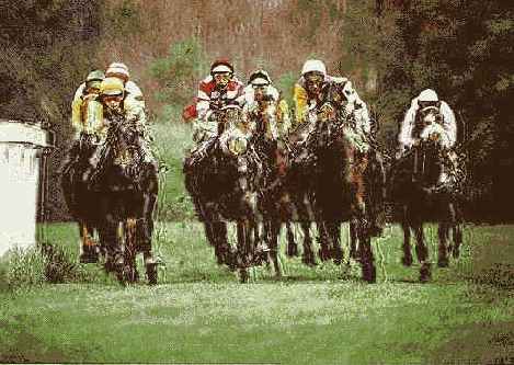 � ��������������� ��� ������ �������� 