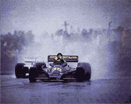 ����� ���� ������, ������ ��������� 