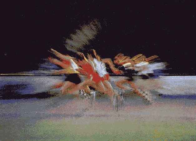 ����� ���������� ���������, ������� �� 