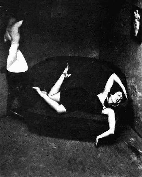 ��� �� ������: ������ ����������