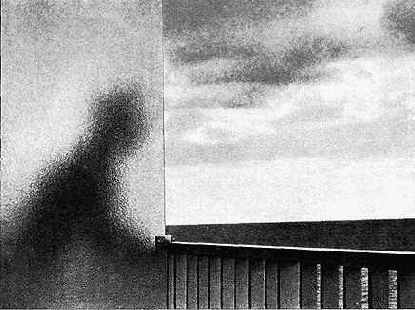 � ���� ������ ���������� ��� 